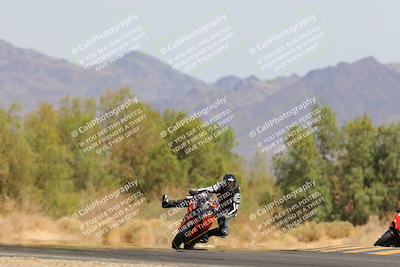 media/Apr-12-2025-Race Pace (Sat) [[9230add55f]]/Vested/8-Turn 7 (212pm)/